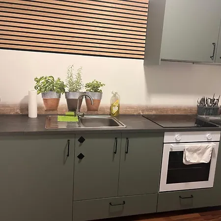 Nr 6eg 3zkb Fuer Familien Und Firmen Fuldatal