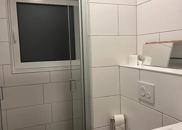 Nr 6eg 3zkb Für Familien Und Firmen Apartamento *