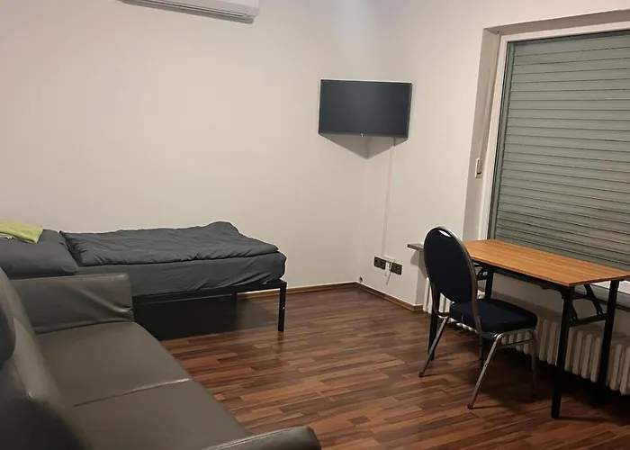 Nr 6eg 3zkb Für Familien Und Firmen Fuldatal