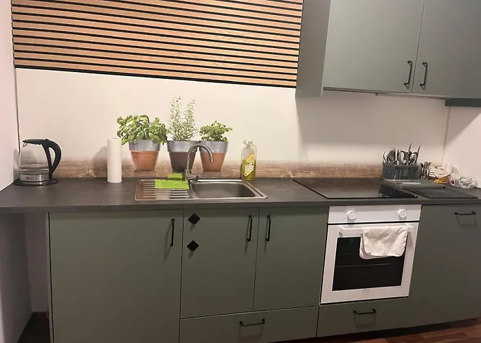 Nr 6eg 3zkb Für Familien Und Firmen Fuldatal